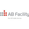 AB facility