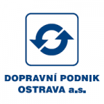 Dopravní podnik města Ostravy